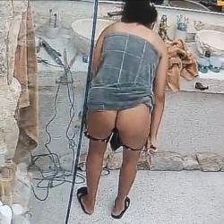 Paula Freitas – BBB 23
