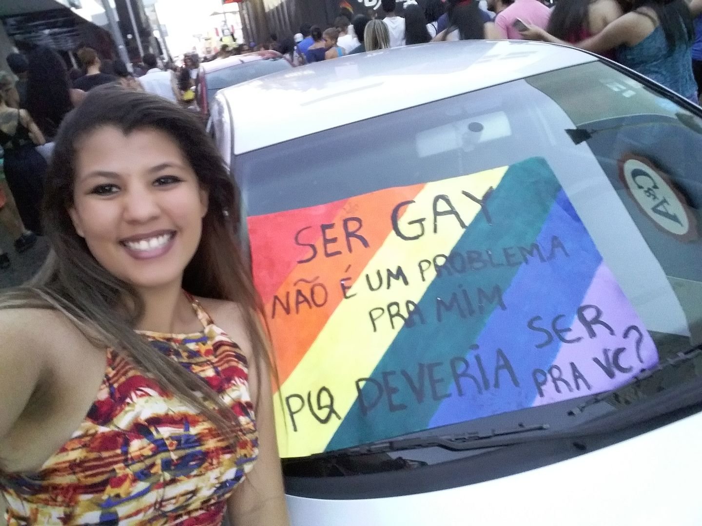 Morena lésbica. Um desperdício #MVF9AuwK
