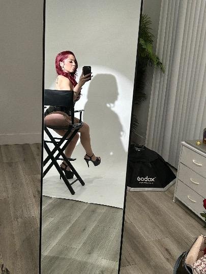 20 year old yaya Latina escort in Las Vegas #Mvgtxv6O