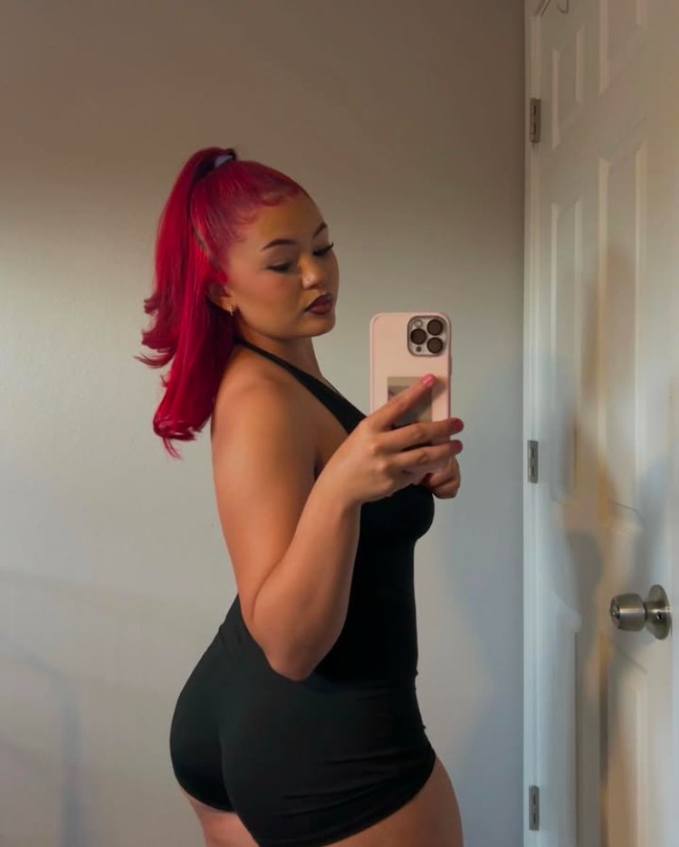 SEXY LATINA SLUT #mvNfQPEd