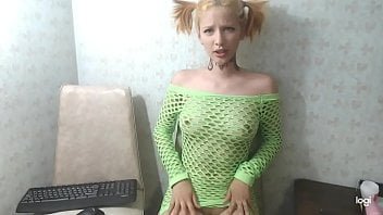 Hermosa pendejita pornoputa argentina #mwjPw7kF