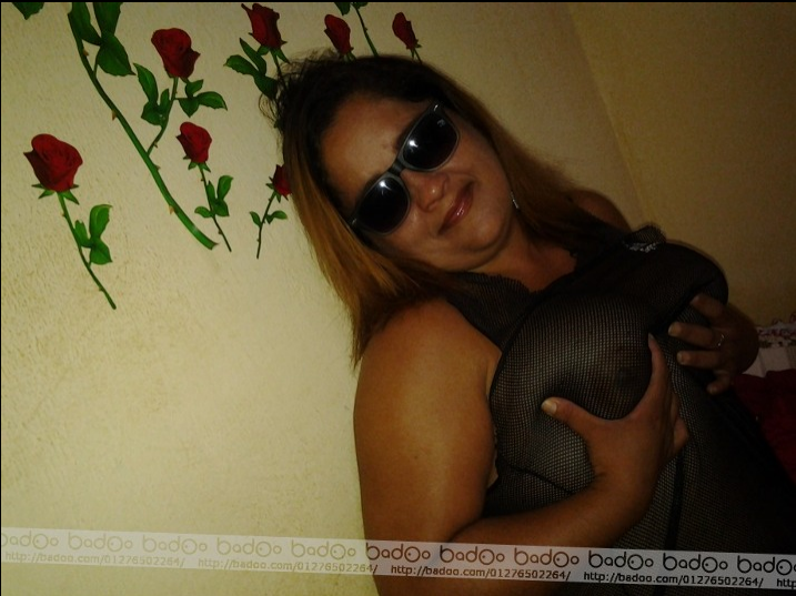 Viviane gordinha casada #mWp7iI4j