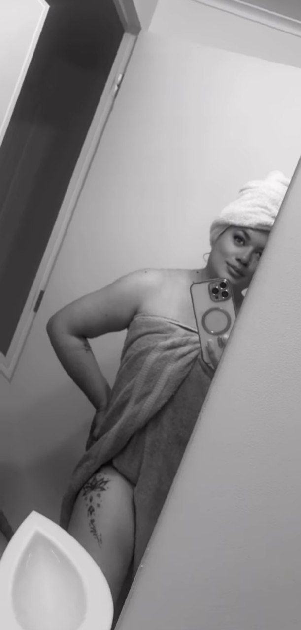 Milf colombiana #mwVdiydc
