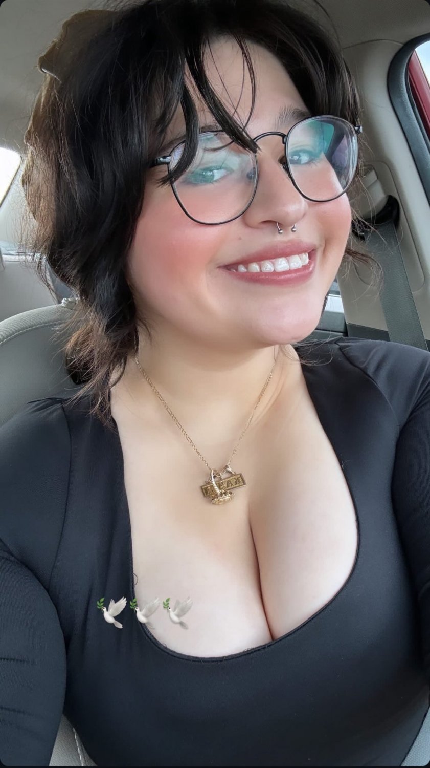 Sexy busty latina teen Kayla #mXe0JuxE