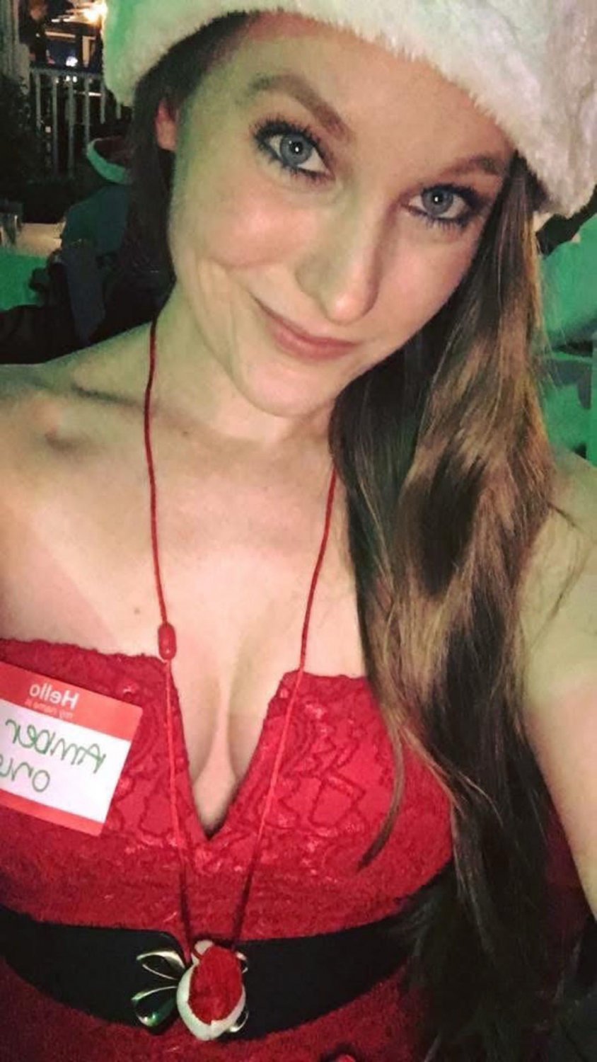 Amber, 35 year old Slutwife from FL #MXLCuUgm