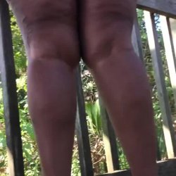 Bbw
