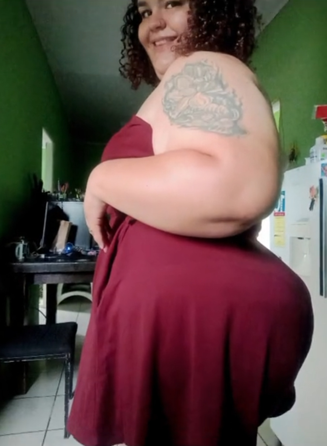 Ssbbw pregnant #mxtCk4Ni