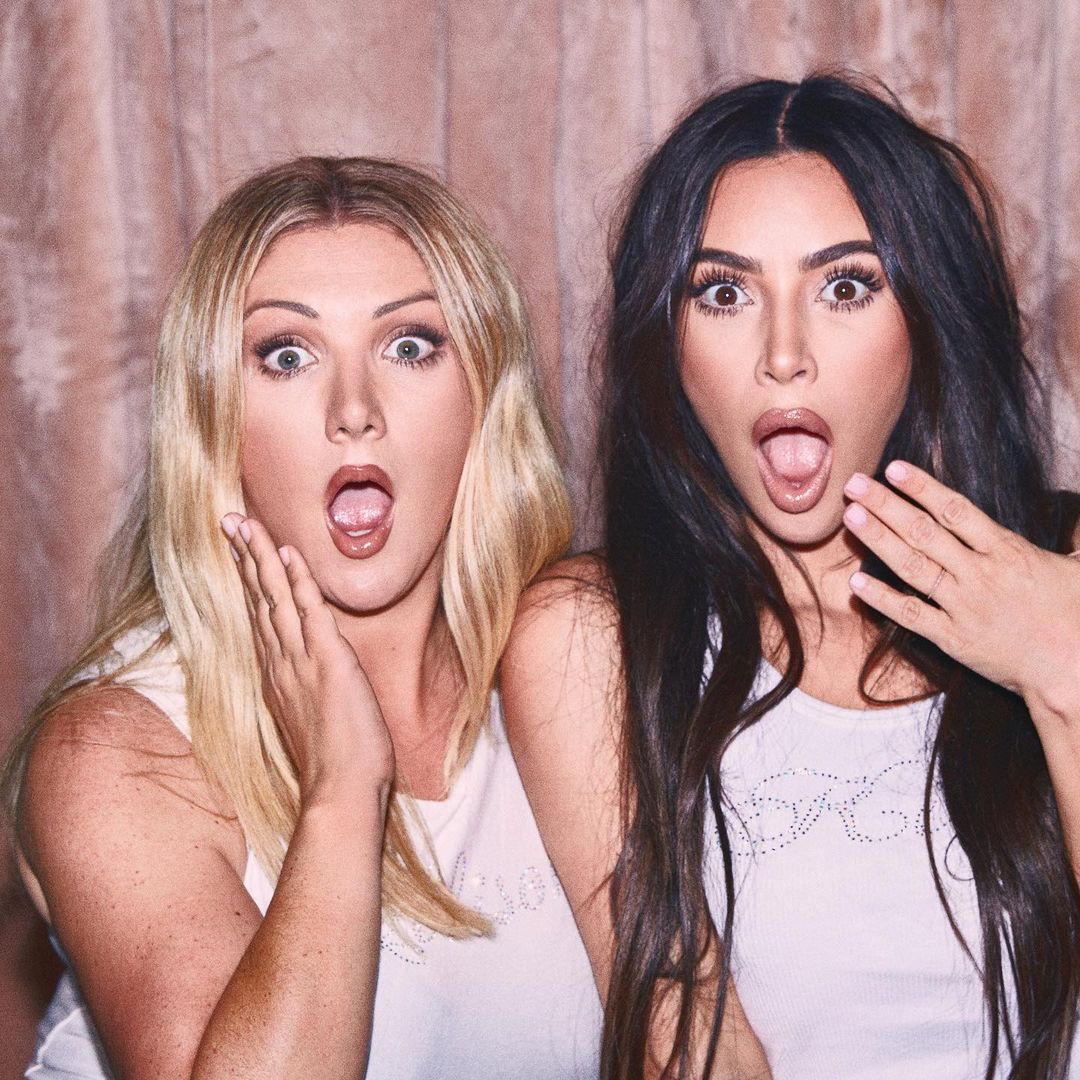Kim Kardashian 💋💋 full mega leaks downlod free album + video #mXzaBuMV