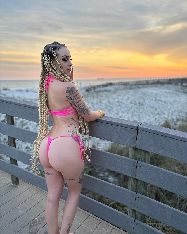 Hot real snowbunny slut #mxZJdFPC