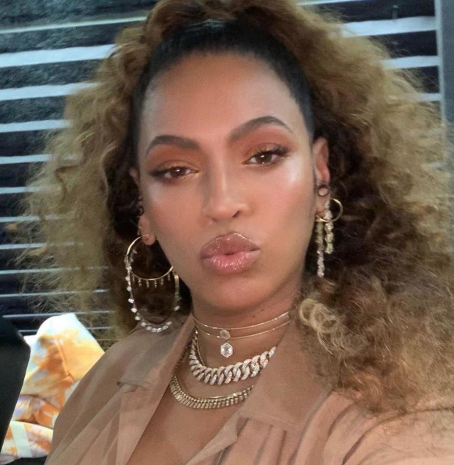 Beyonce #mY9qlwGh