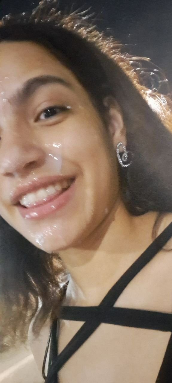 IMG_ su nueva mascarilla #MYgnJihv