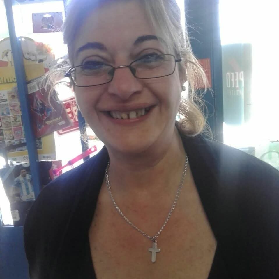 Sandra gorda madura puta argentina #mYHbJbNj