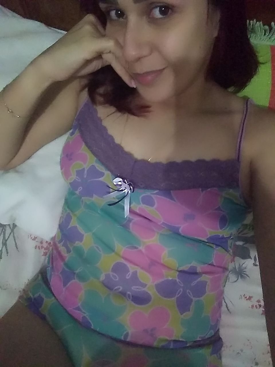 Milf sensualizando #mYs7iH5n