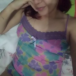 Milf sensualizando