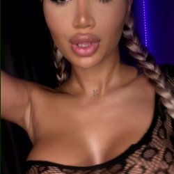 OnlyFans leak that’s way too good to be free watch this slut