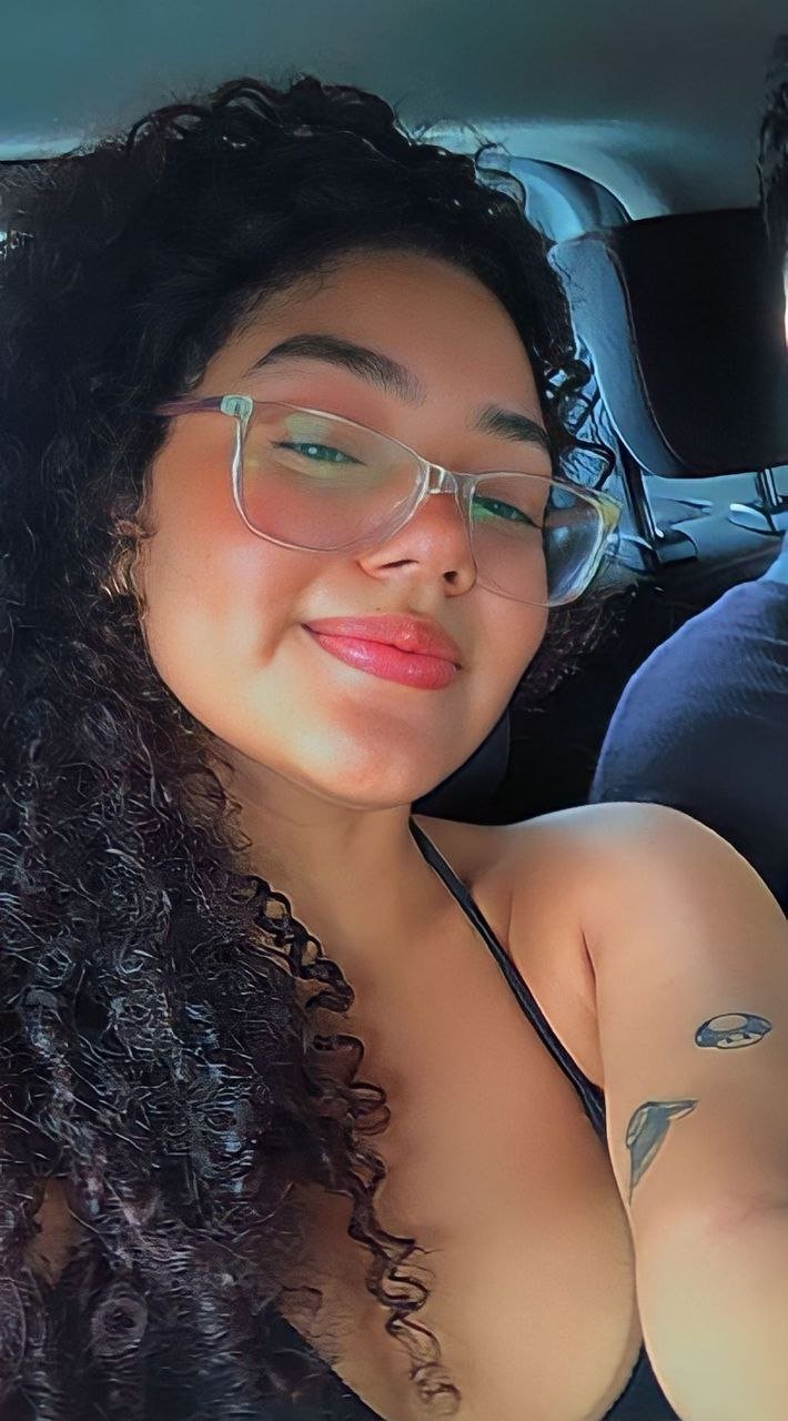 Cacheada Novinha Safada Completo no Vip #mzLDhZGV