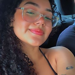 Cacheada Novinha Safada Completo no Vip