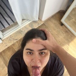 Queria uma gordinha tarada