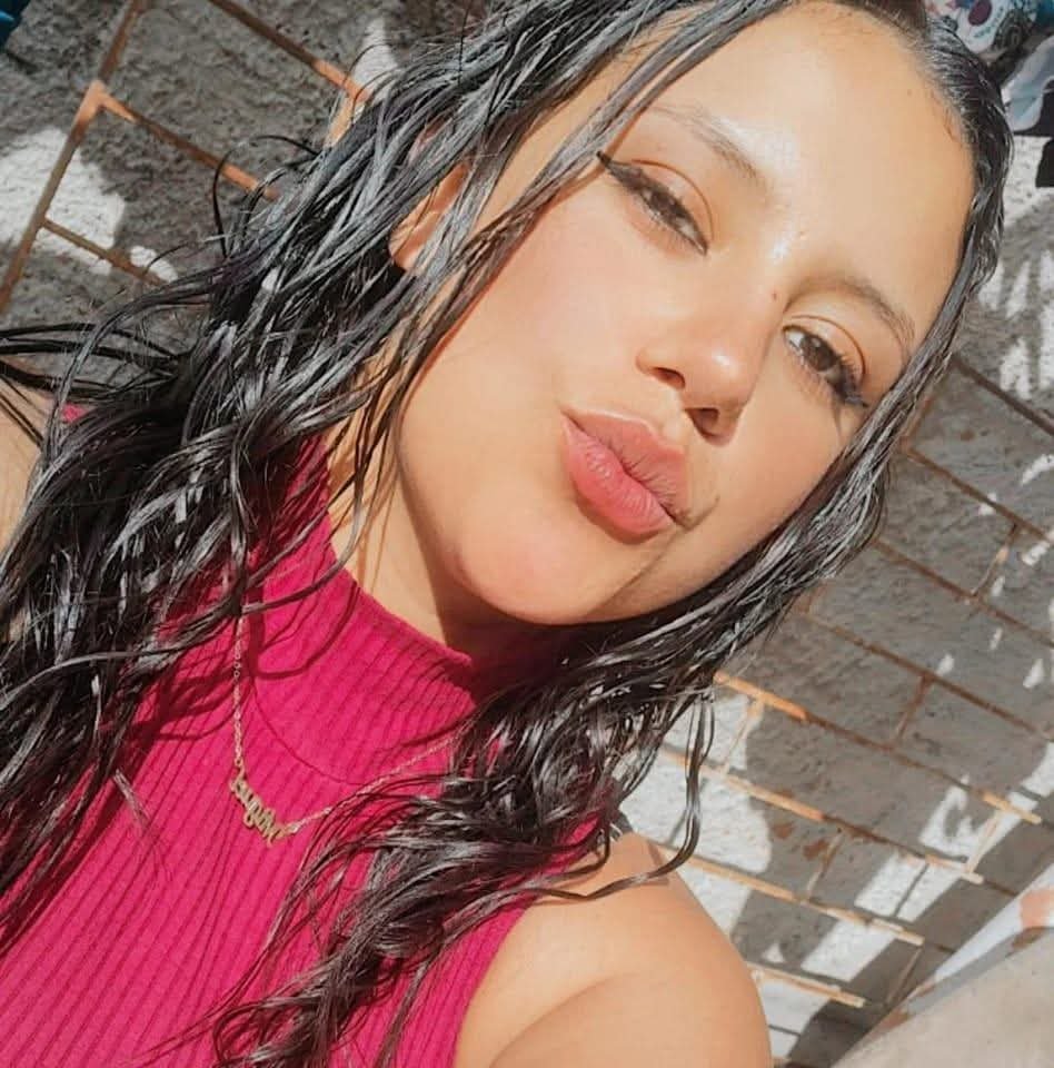 Yohanna safadinha 😏 #n1gFYCG6