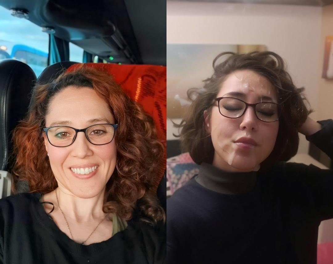 Estefy Argentina muy puta y petera haciéndose famosa #n1tU7Kb3