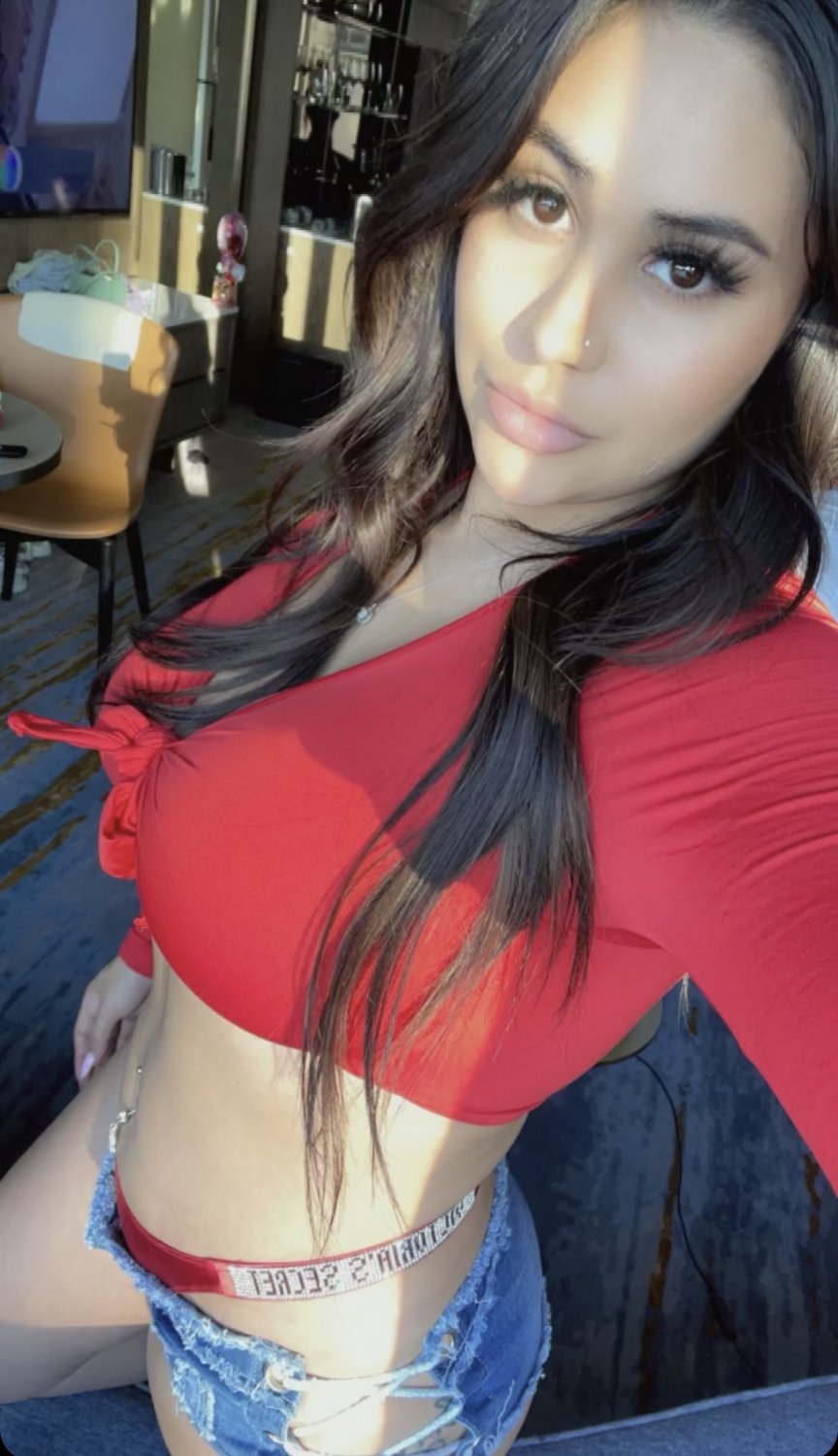 Dallas TX Ash #N2mhh6IG