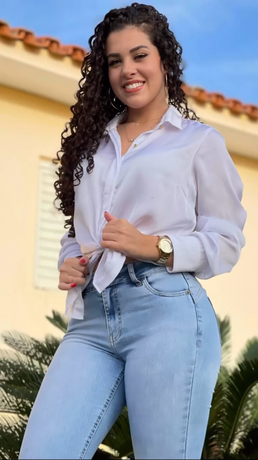 Delícia de mulher 😍😋 #N3Uk0K0k