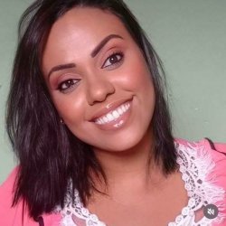 Da série: Honradinhas são as piores!