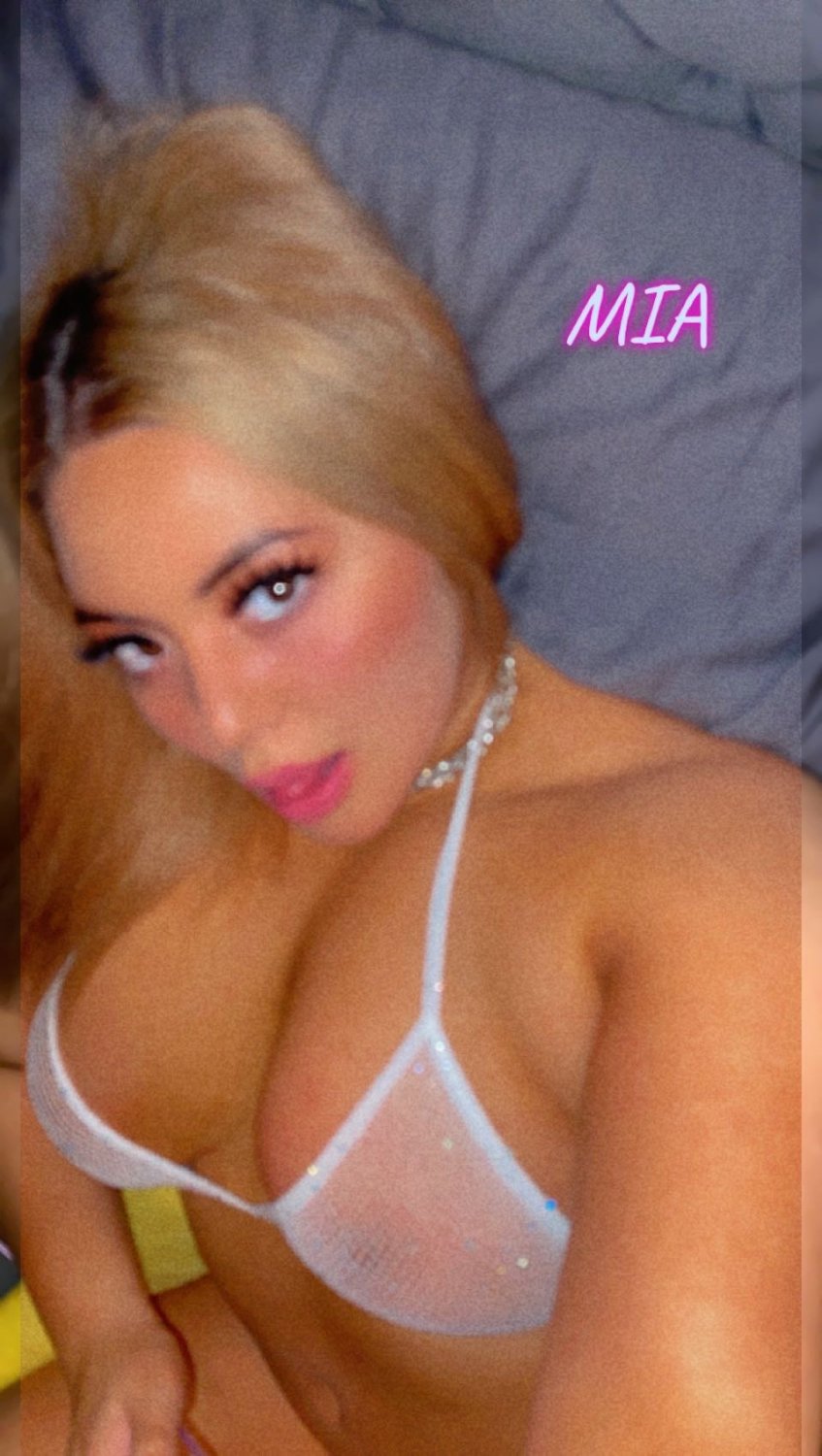 Dallas TX Nessa #N4PGjQy7