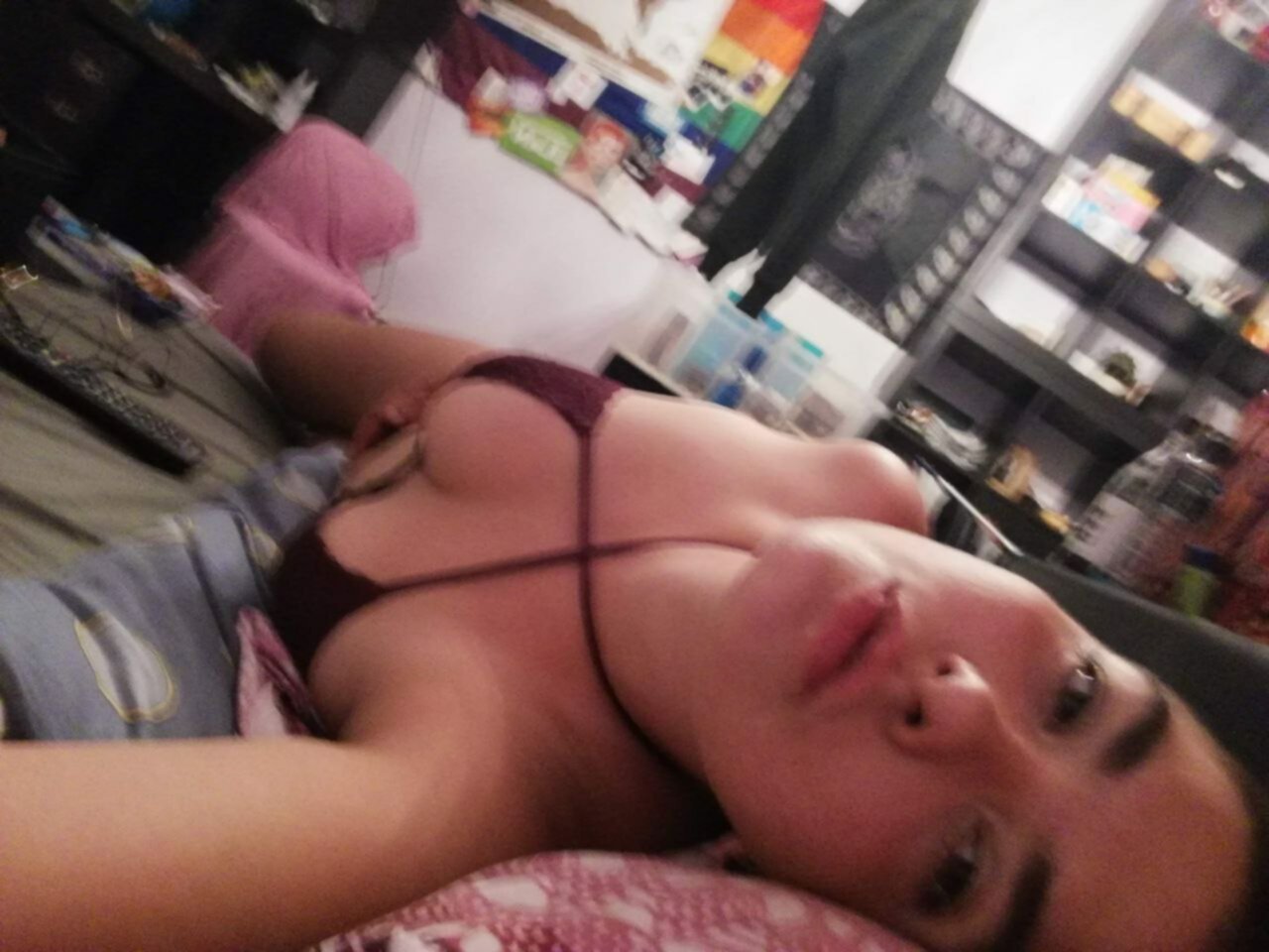 Chat Pic Slut Anna #N4uy8cuC