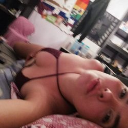 Chat Pic Slut Anna