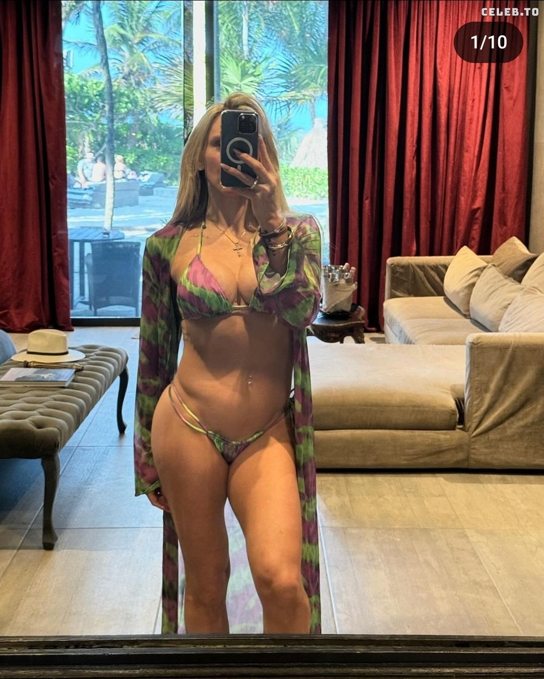 Charlotte Flair Wwe #N52r4xPT