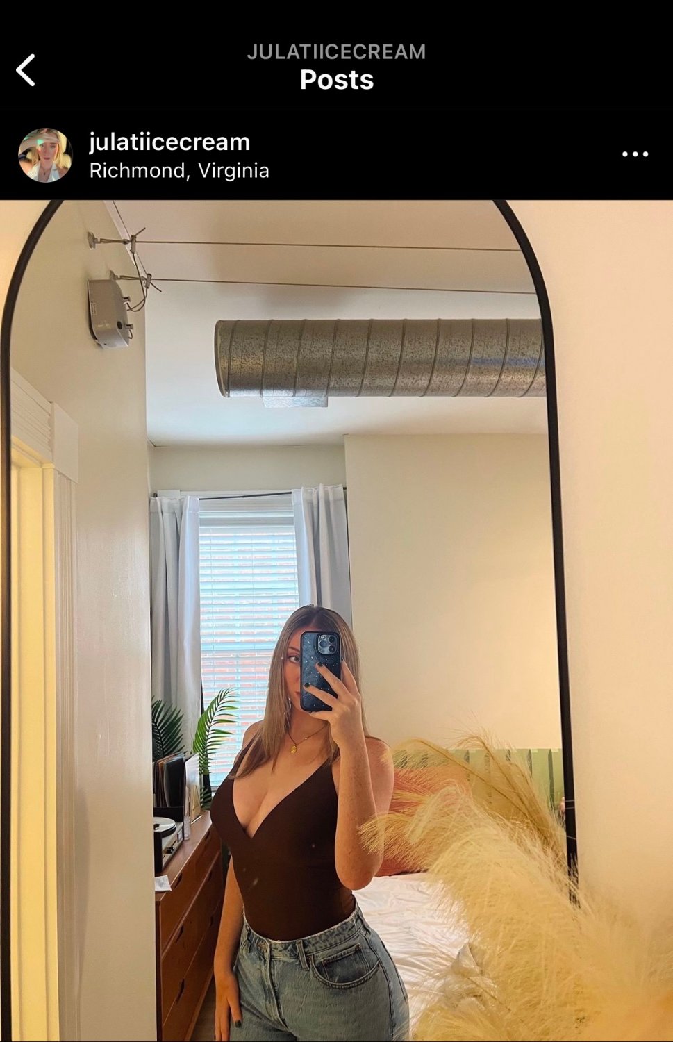 Julia Webslut #n5L7U0mM