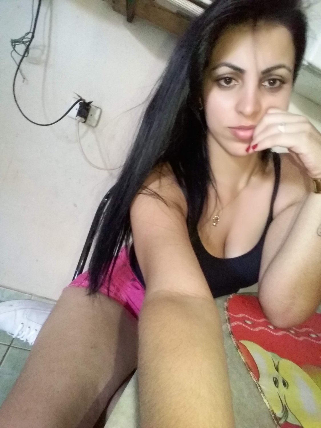 Pâmela mostrando a bunda deliciosa #N5xbxtas