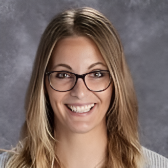 n7bpi70h My HS Teacher - What would you do to her? - DM #N7bPI70h