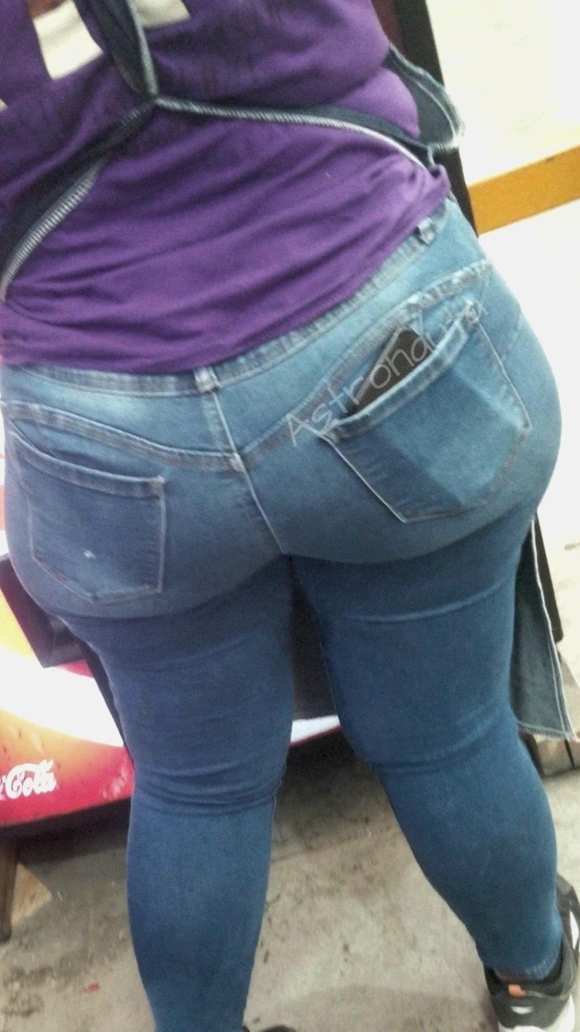 Big booty MILF #n7QPGv1m