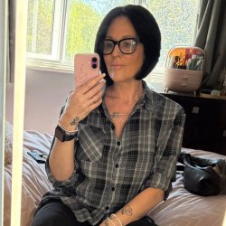 HotWife
