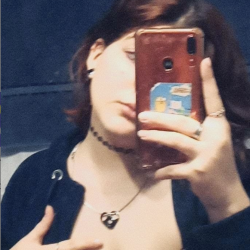 Bi Baddie Valentina