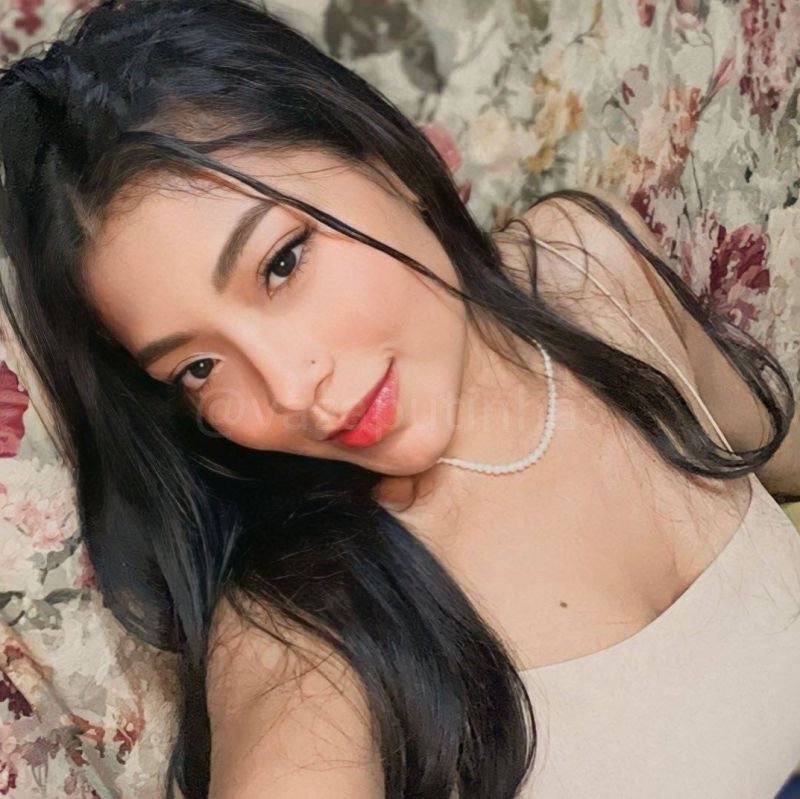 Morena gostosa #N8H2kudH
