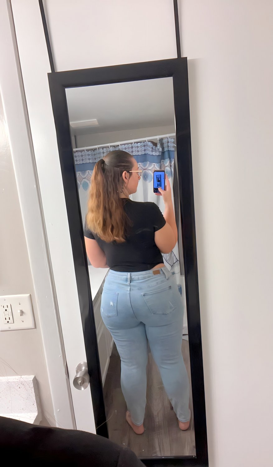 Pawg #N8MDUMHW