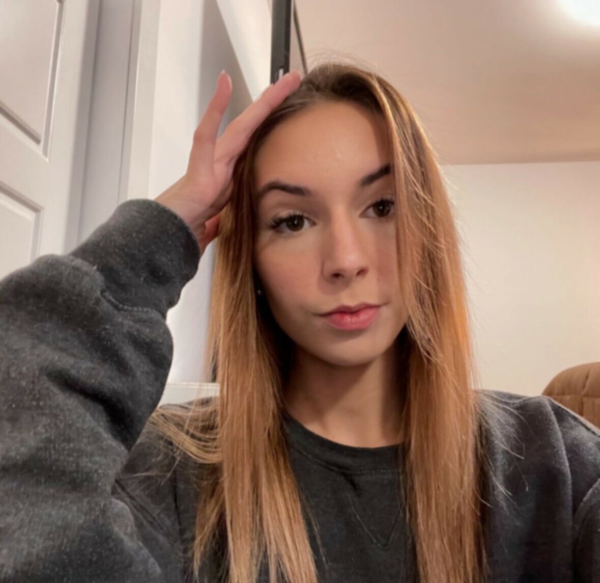 Chat Pic Slut Chloe #n8ua0foM