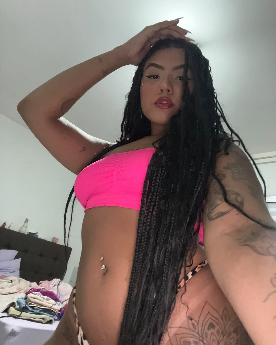 Ananda Barbosa (m.nands) #n96divM7