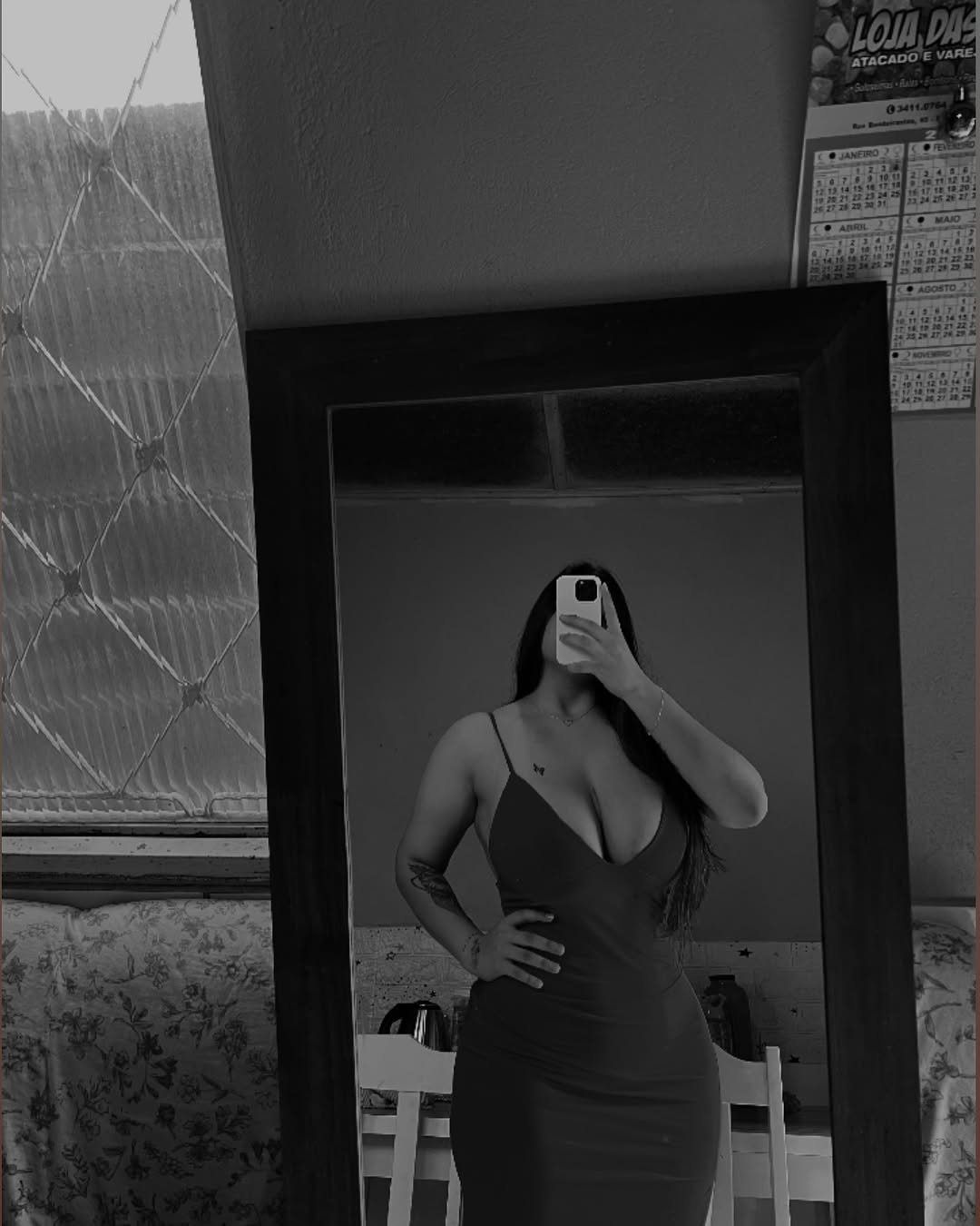 my stepmom #n9LLUKqo