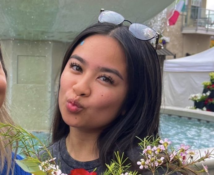 lil petite cute abg asian fine shit (should i upload more of her) 👀 #na6iChip
