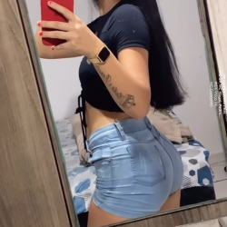 Novinha