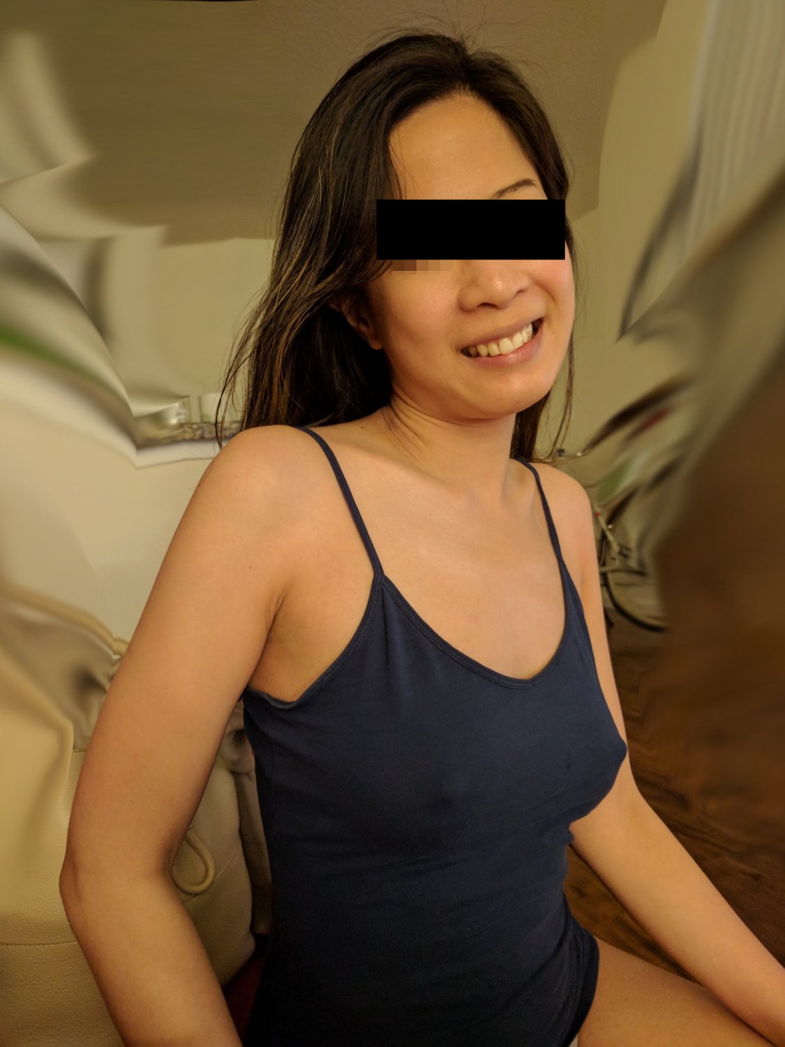 Me being non-nude #Nb2zbvp6