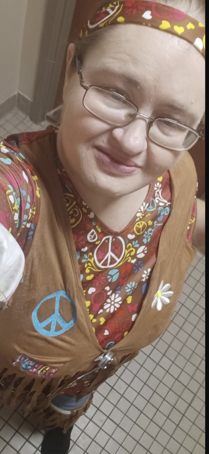 Slutty fl granny #NbgXwl0u