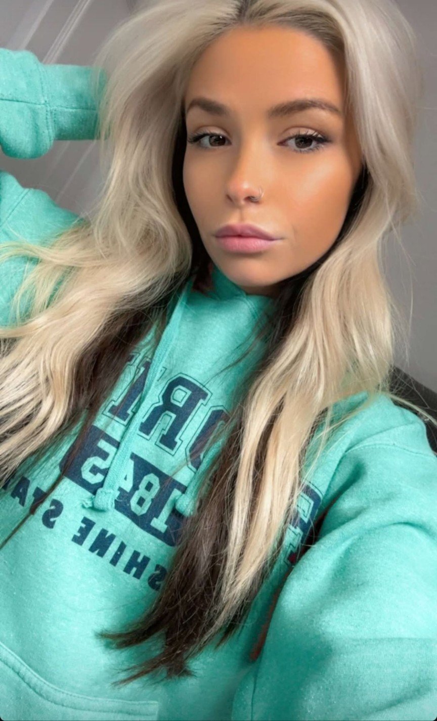 Sexy slut #NBOJ9TsR