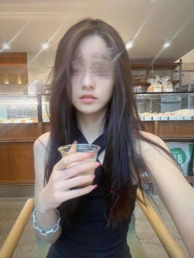 ⠀ #nBpMU1JY