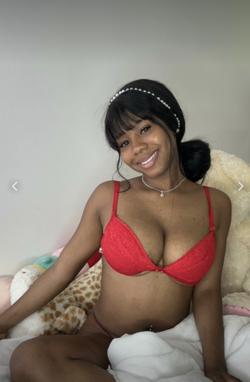 busty cheer giulia leaked #NBq65GOa