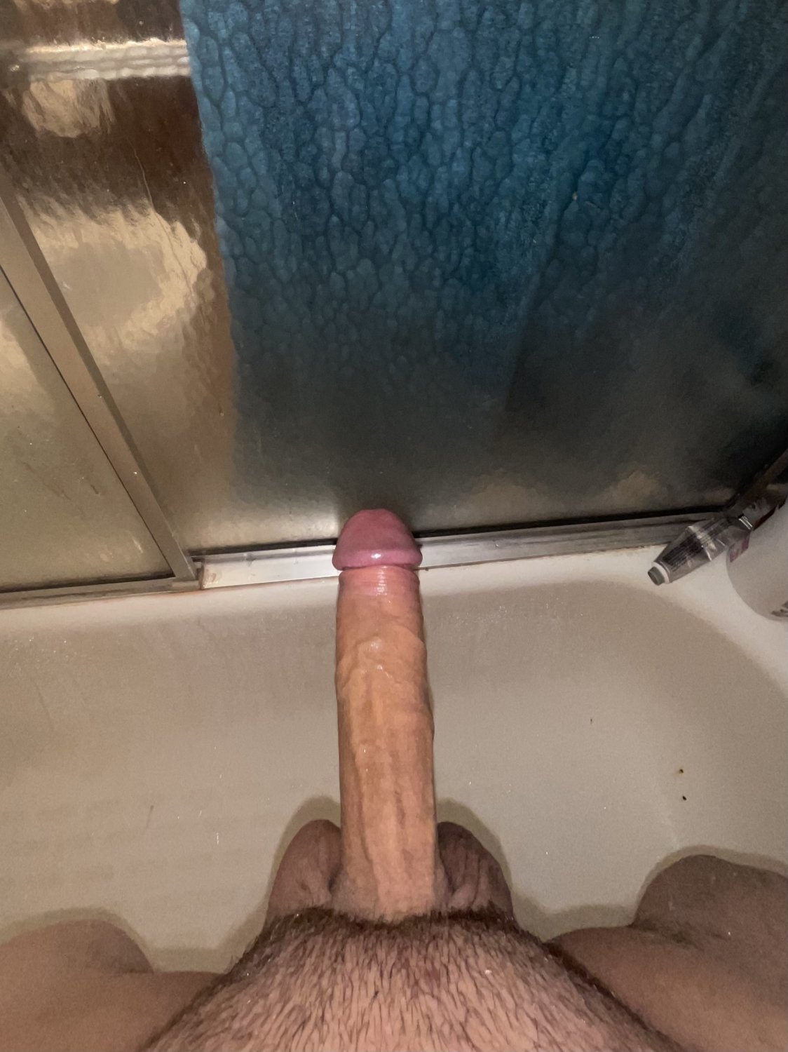 You like my cock #NbZ3irgh